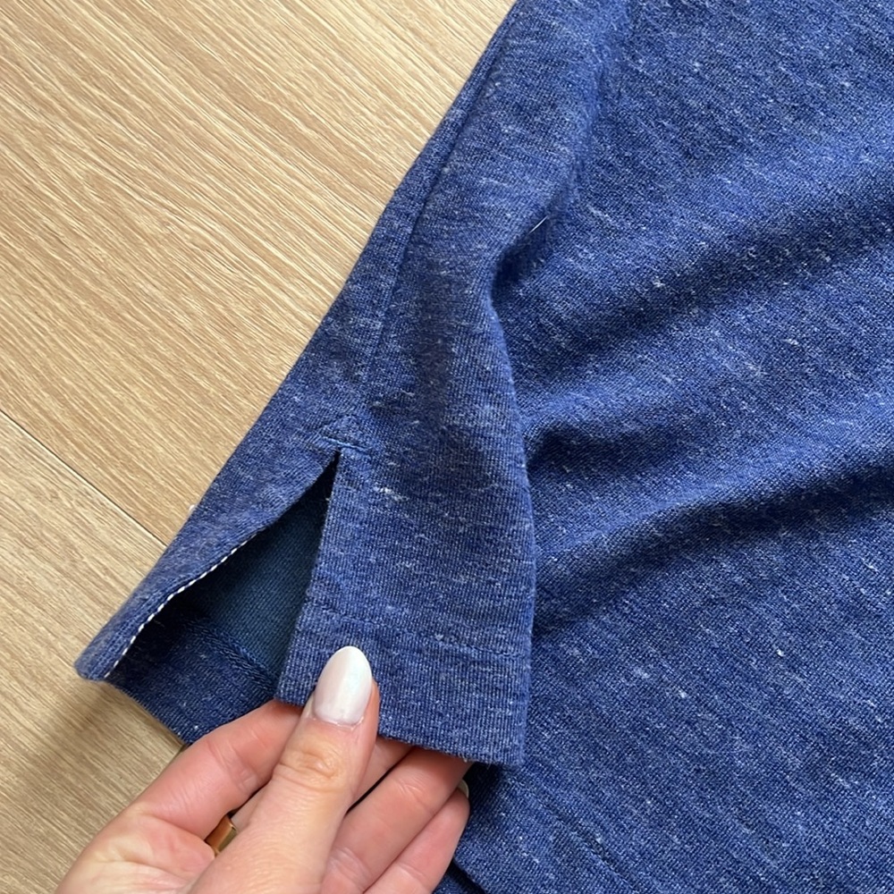 Vineyard Vines Pull Over - image 4